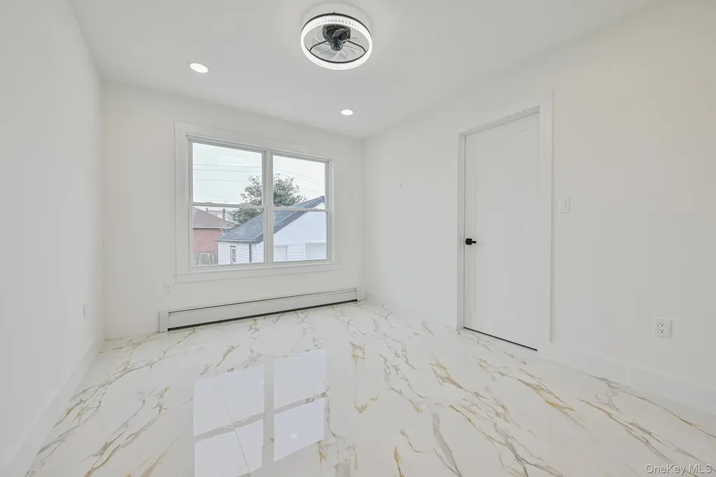44 Catherine Avenue Franklin Square NY 11010
