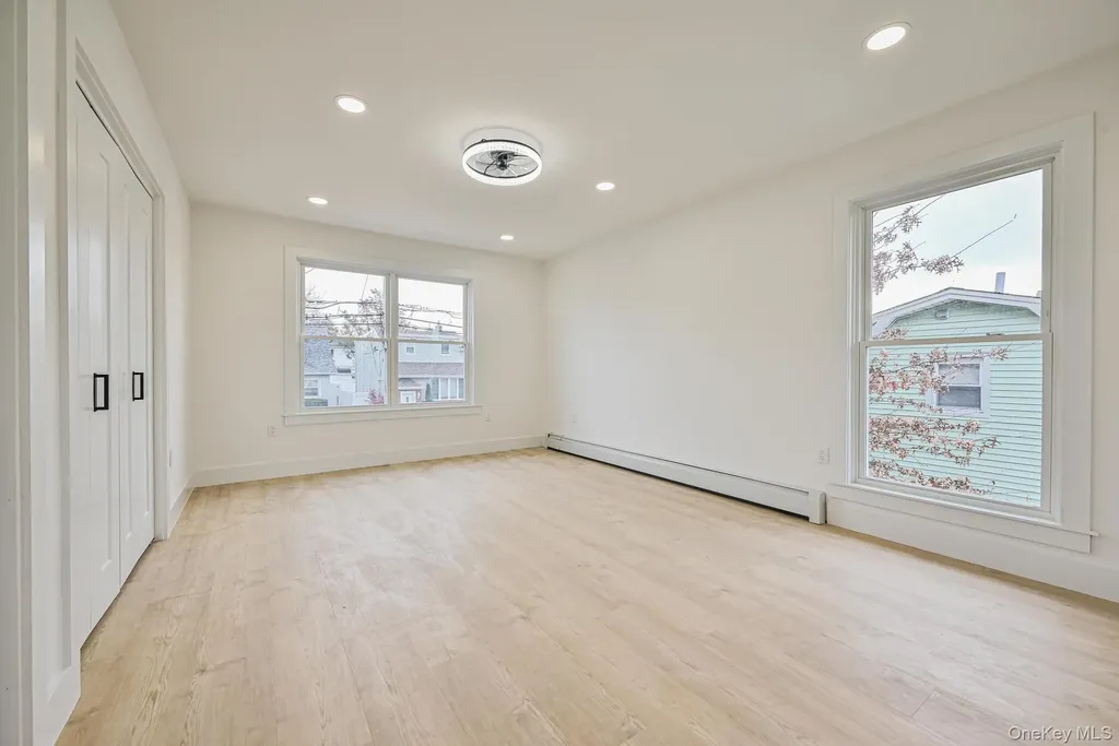 44 Catherine Avenue Franklin Square NY 11010