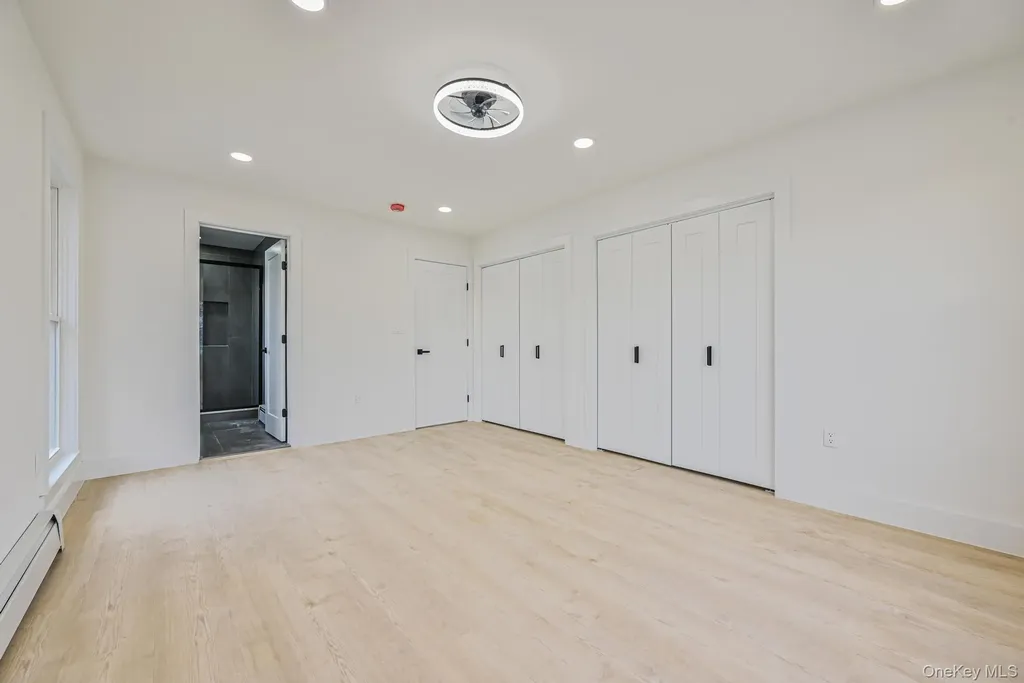 44 Catherine Avenue Franklin Square NY 11010