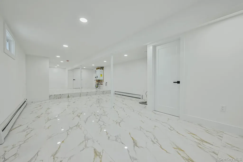 44 Catherine Avenue Franklin Square NY 11010