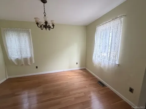 40 Town House Drive Massapequa Park NY 11762