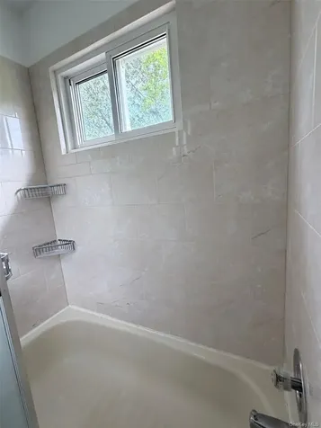 40 Town House Drive Massapequa Park NY 11762