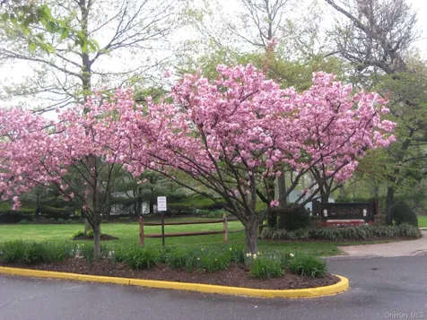 40 Town House Drive Massapequa Park NY 11762
