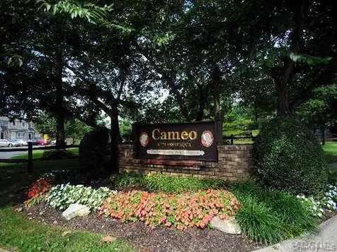 40 Town House Drive Massapequa Park NY 11762