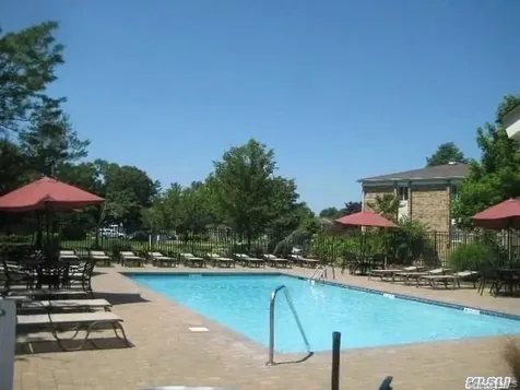 40 Town House Drive Massapequa Park NY 11762