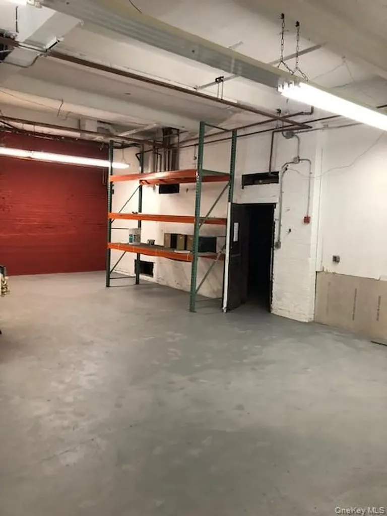 364 Washington Street Peekskill NY 10566