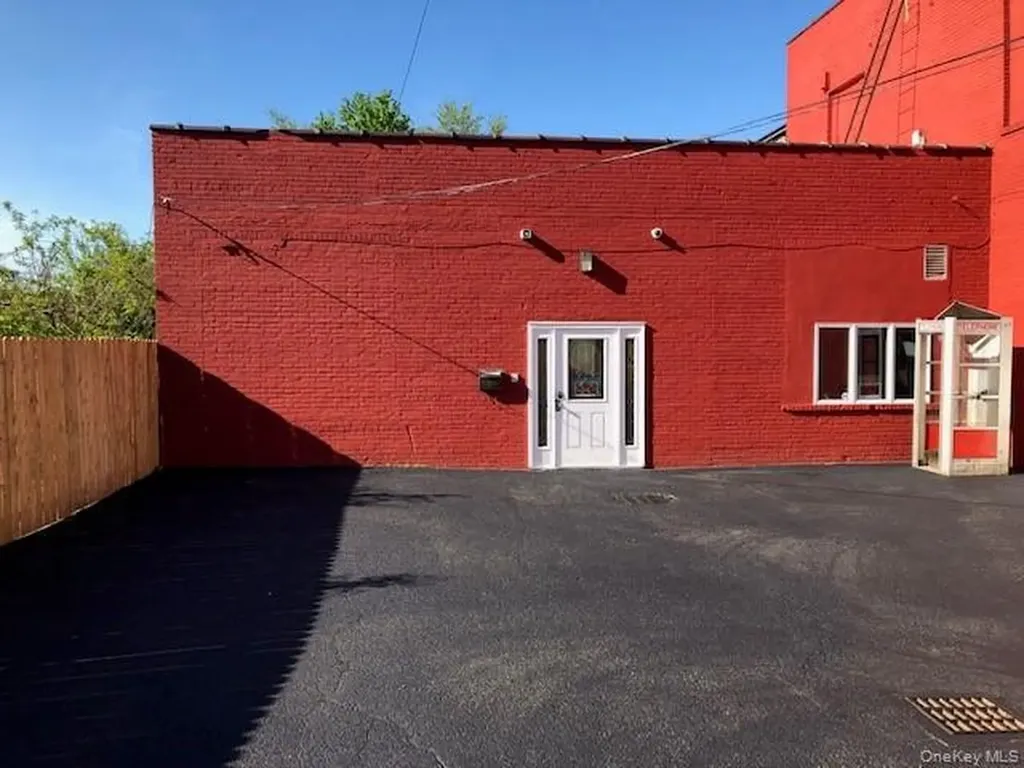 364 Washington Street Peekskill NY 10566