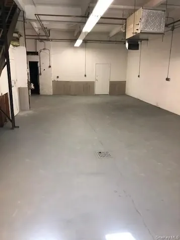 364 Washington Street Peekskill NY 10566