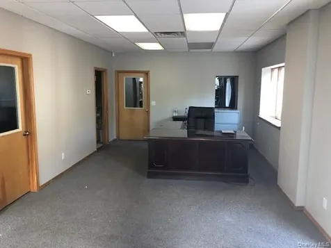 364 Washington Street Peekskill NY 10566