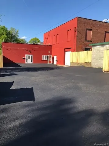 364 Washington Street Peekskill NY 10566