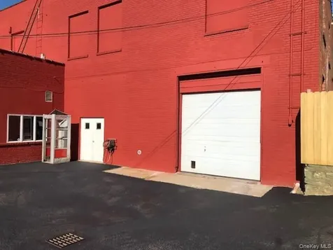 364 Washington Street Peekskill NY 10566