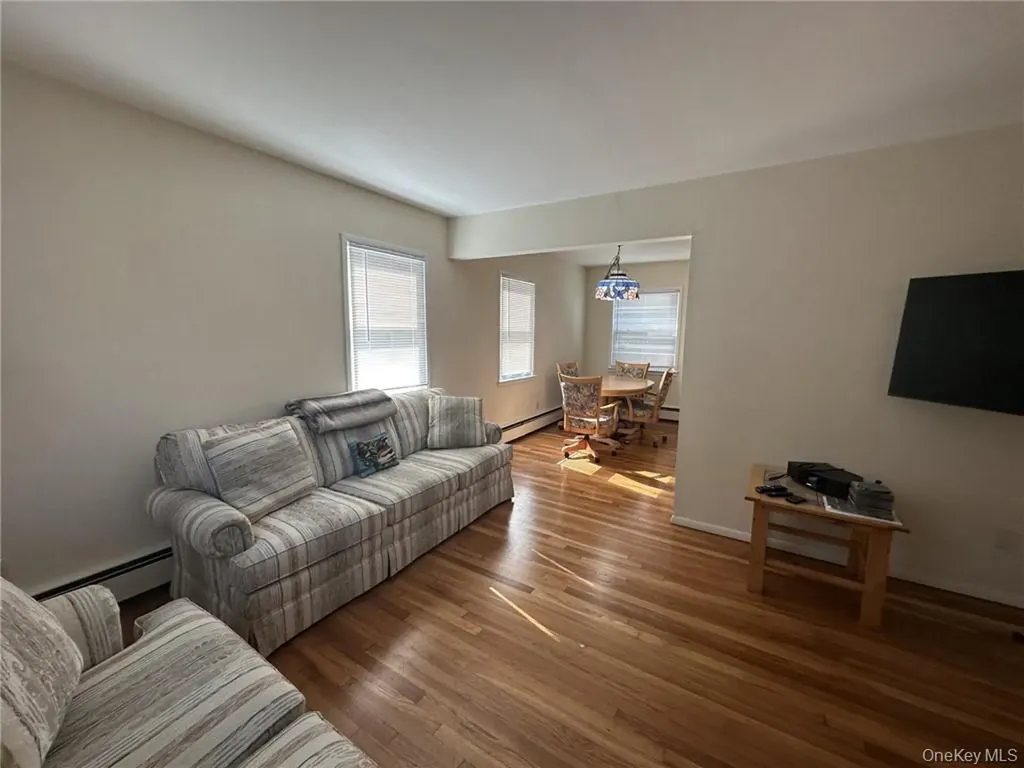 153 Sickles Avenue Nyack NY 10960