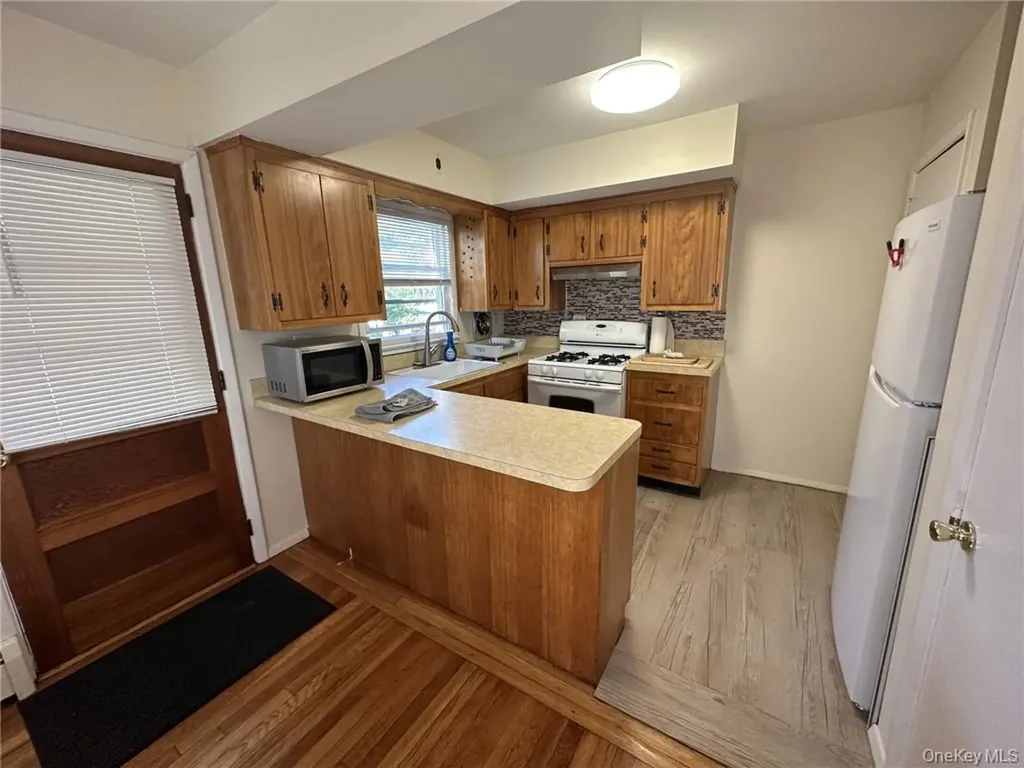 153 Sickles Avenue Nyack NY 10960