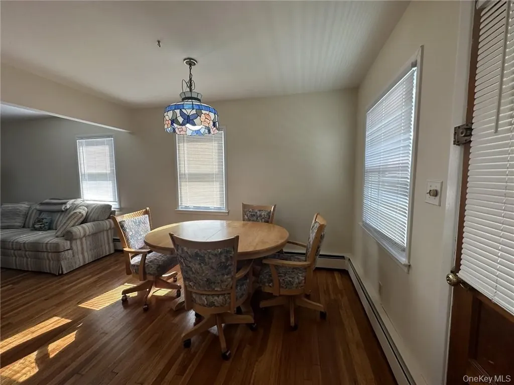 153 Sickles Avenue Nyack NY 10960