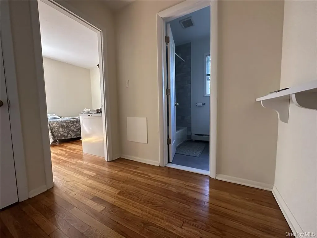 153 Sickles Avenue Nyack NY 10960
