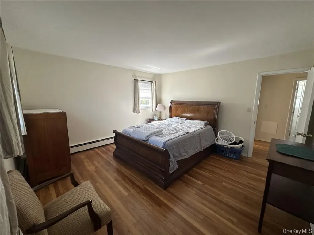 153 Sickles Avenue Nyack NY 10960