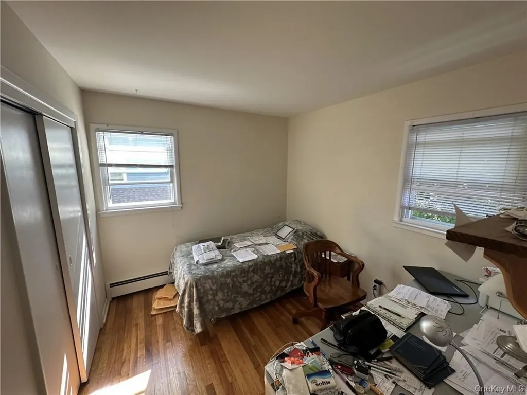 153 Sickles Avenue Nyack NY 10960