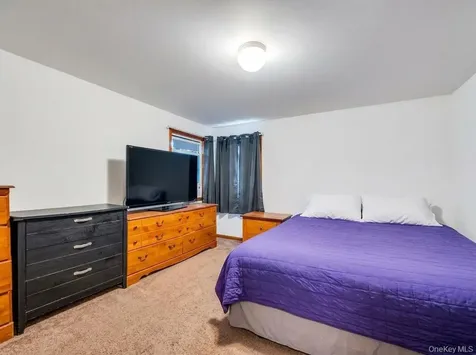 45 Dogwood Road West Islip NY 11795