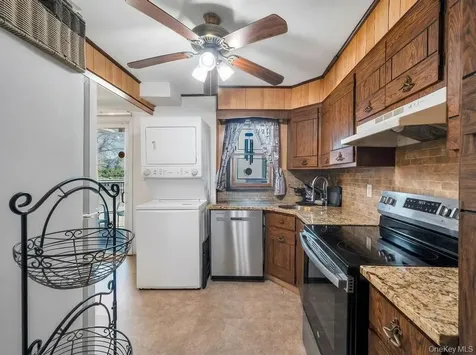 45 Dogwood Road West Islip NY 11795