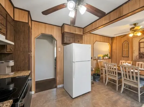 45 Dogwood Road West Islip NY 11795