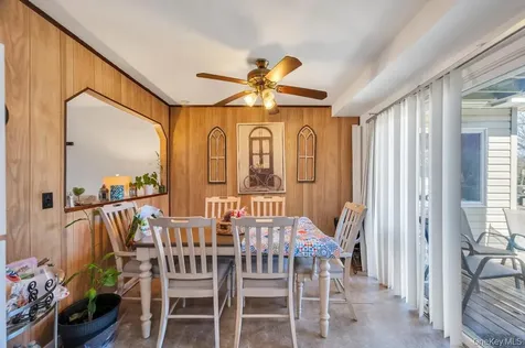 45 Dogwood Road West Islip NY 11795