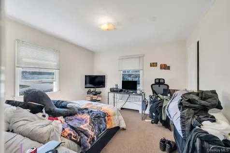 45 Dogwood Road West Islip NY 11795