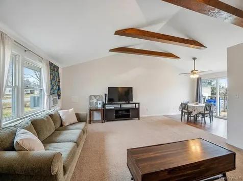 45 Dogwood Road West Islip NY 11795