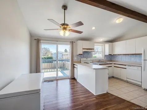 45 Dogwood Road West Islip NY 11795