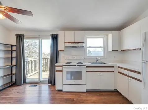 45 Dogwood Road West Islip NY 11795