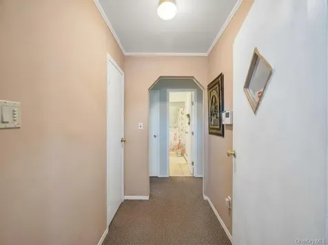 45 Dogwood Road West Islip NY 11795