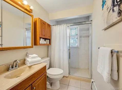 45 Dogwood Road West Islip NY 11795