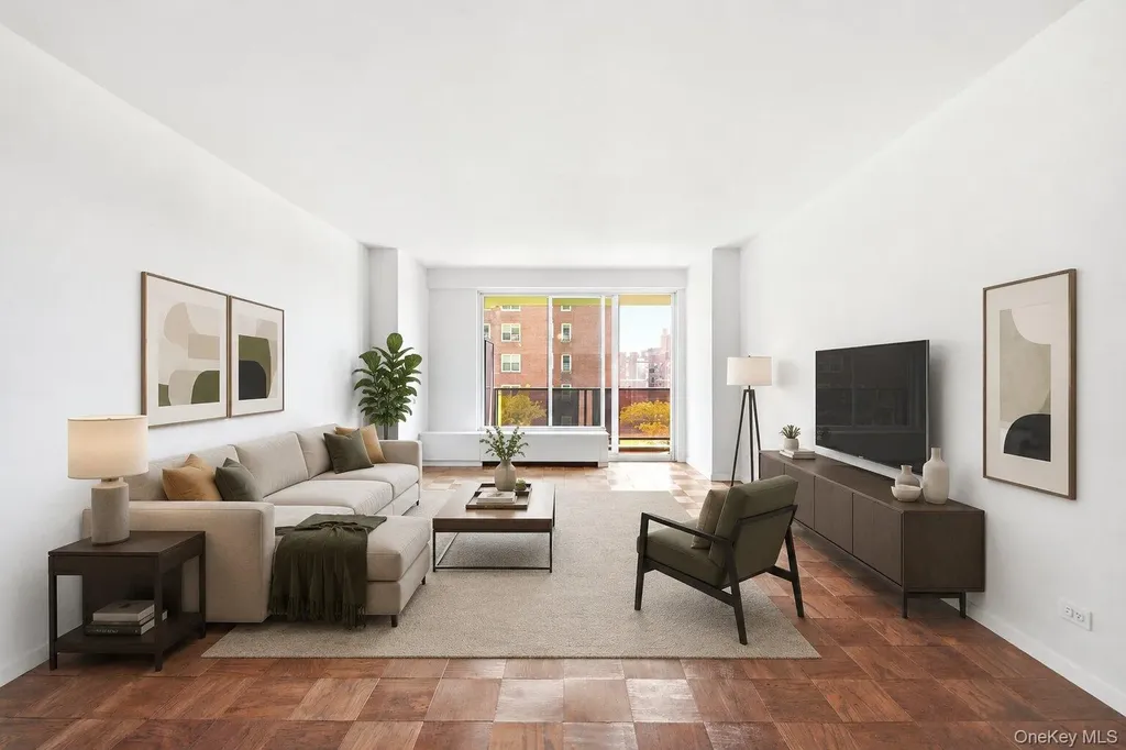 110-11 Queens Boulevard Forest Hills NY 11375