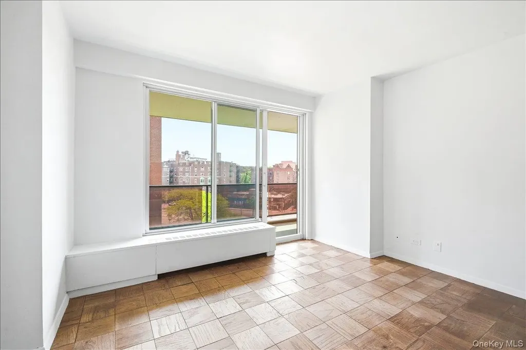 110-11 Queens Boulevard Forest Hills NY 11375