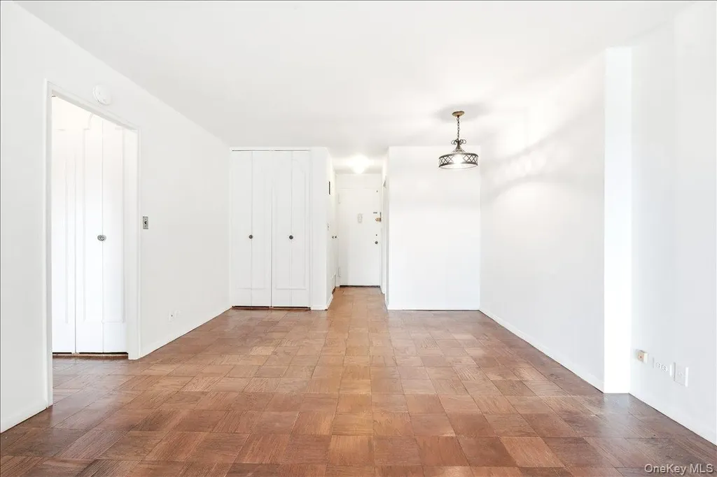 110-11 Queens Boulevard Forest Hills NY 11375
