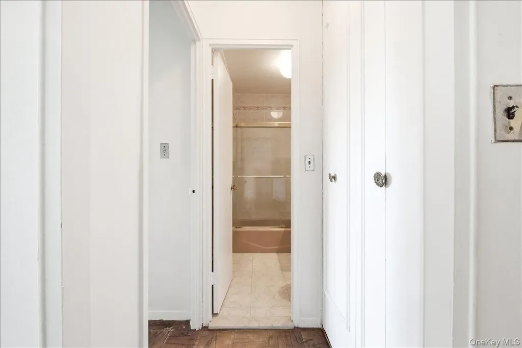 110-11 Queens Boulevard Forest Hills NY 11375