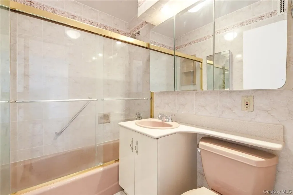 110-11 Queens Boulevard Forest Hills NY 11375