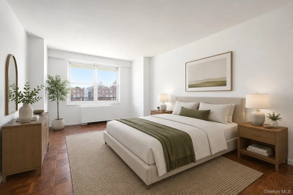 110-11 Queens Boulevard Forest Hills NY 11375