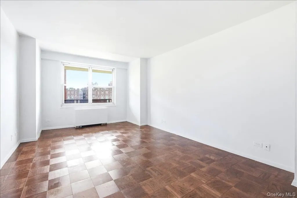 110-11 Queens Boulevard Forest Hills NY 11375