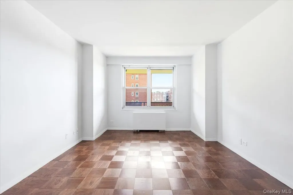 110-11 Queens Boulevard Forest Hills NY 11375