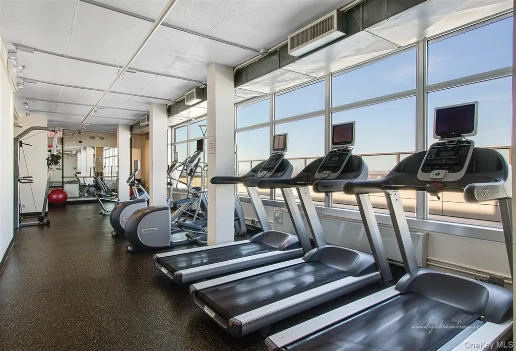 110-11 Queens Boulevard Forest Hills NY 11375