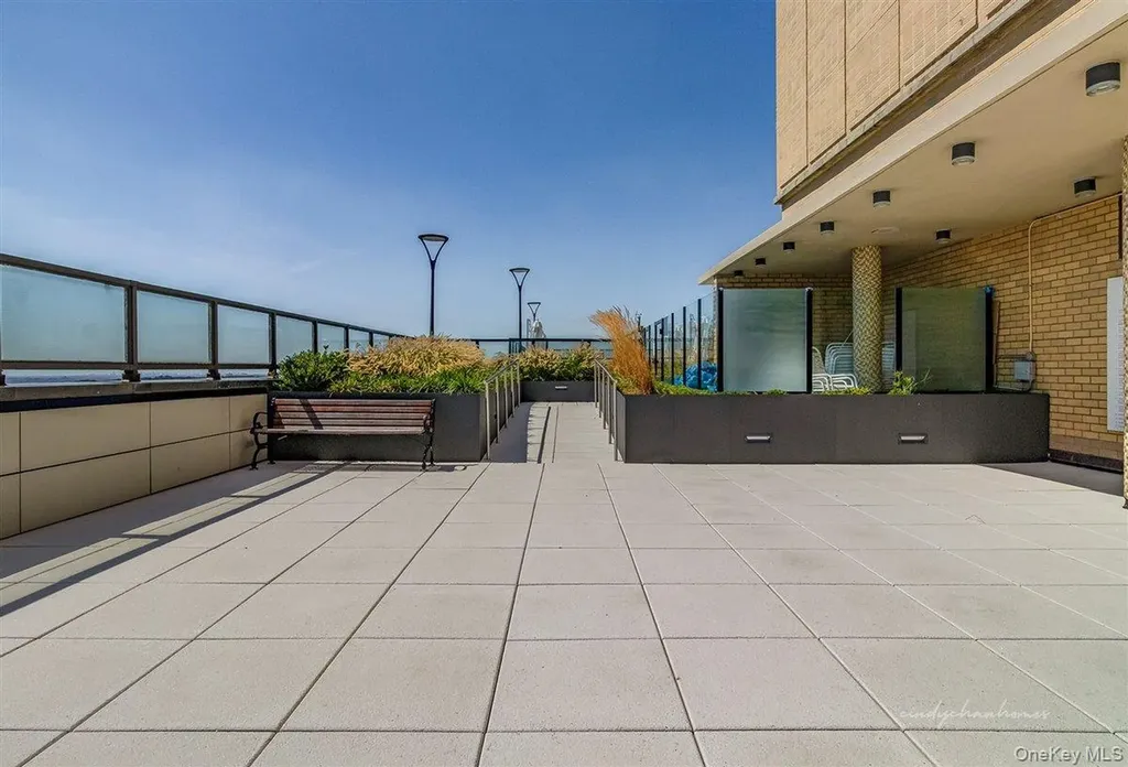 110-11 Queens Boulevard Forest Hills NY 11375