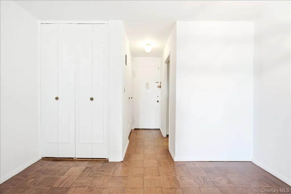 110-11 Queens Boulevard Forest Hills NY 11375