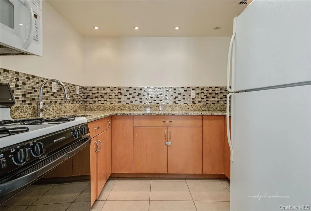 110-11 Queens Boulevard Forest Hills NY 11375