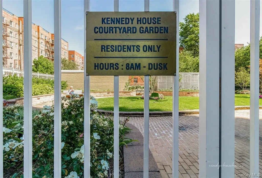 110-11 Queens Boulevard Forest Hills NY 11375