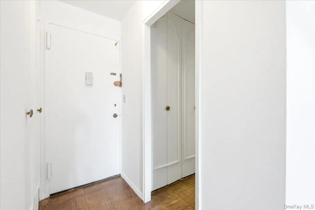 110-11 Queens Boulevard Forest Hills NY 11375