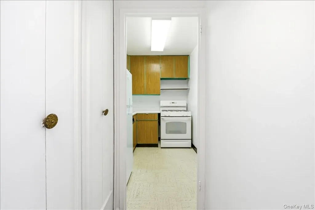 110-11 Queens Boulevard Forest Hills NY 11375