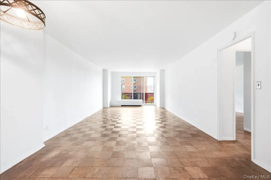 110-11 Queens Boulevard Forest Hills NY 11375