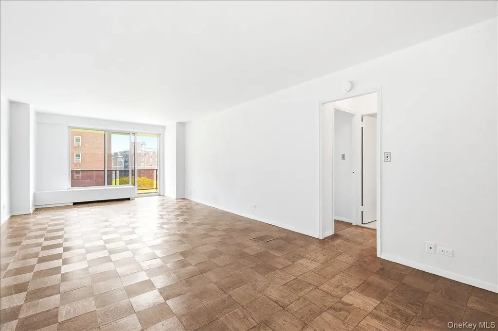 110-11 Queens Boulevard Forest Hills NY 11375