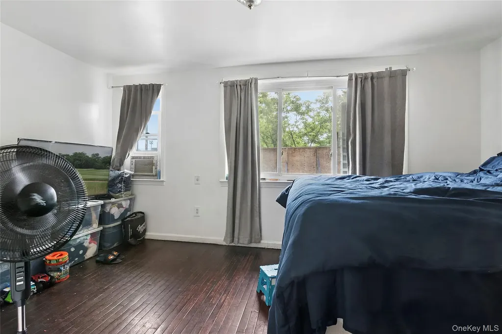 28 Saint Andrews Place Brooklyn NY 11216