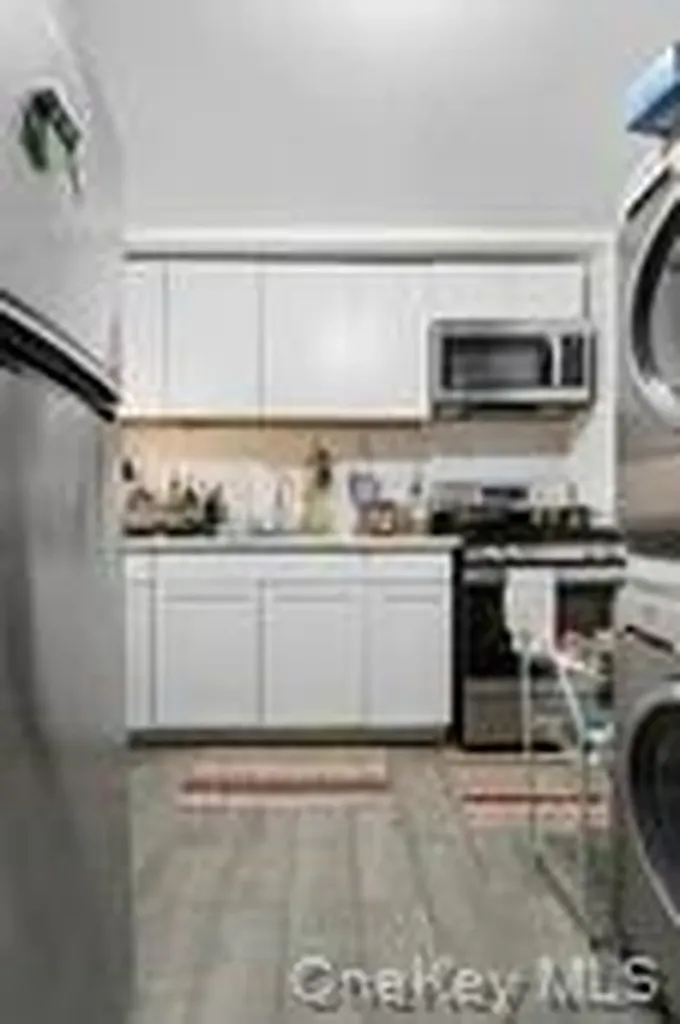 28 Saint Andrews Place Brooklyn NY 11216